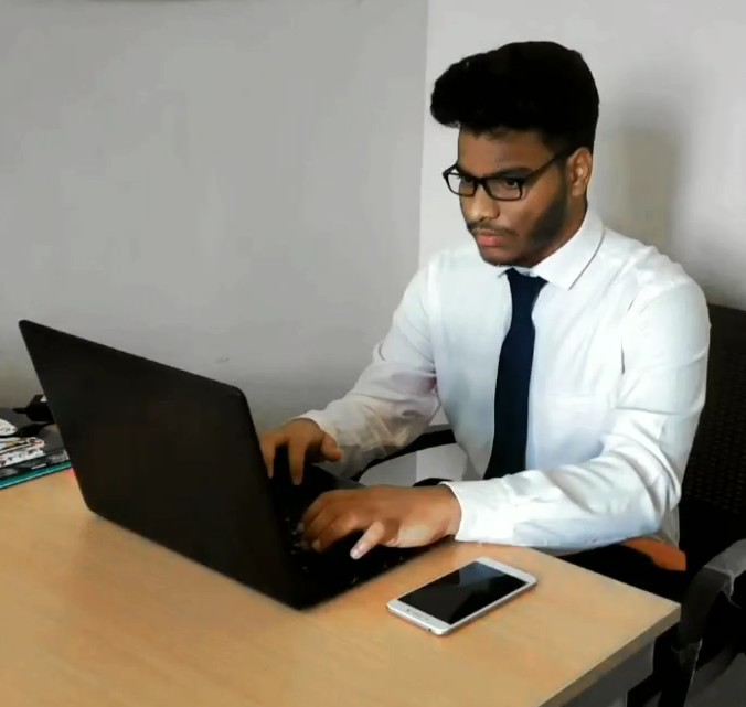 Free Website Template by Free-Template.co